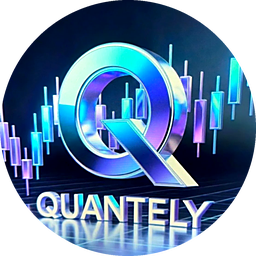Quantely